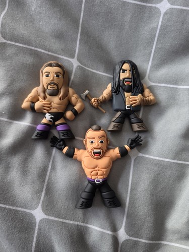 The kingdom pack micro - 3,