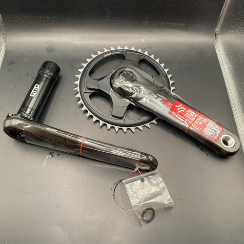 Sram force dub - dub, 12