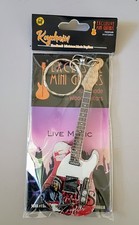 Mark Knopfler • Dire Straits