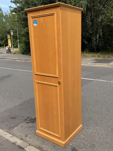 Hotel quality single door - quality,