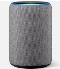 Amazon Echo Plus  2nd Gen