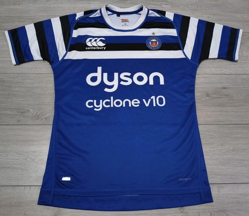 Bath rugby union - bath, shirt