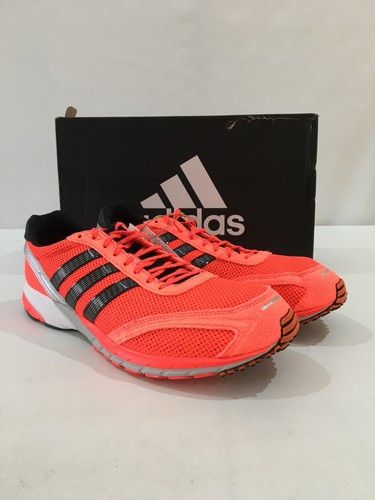 Adidas adizero adios - adidas, og