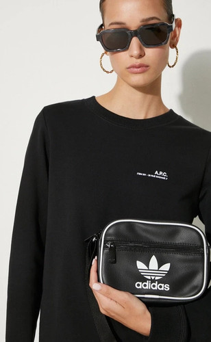 Adidas originals womens - adidas,