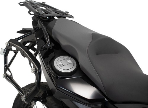 Motech pro side - motech,