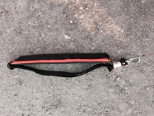Stihl Strimmer Shoulder Strap.