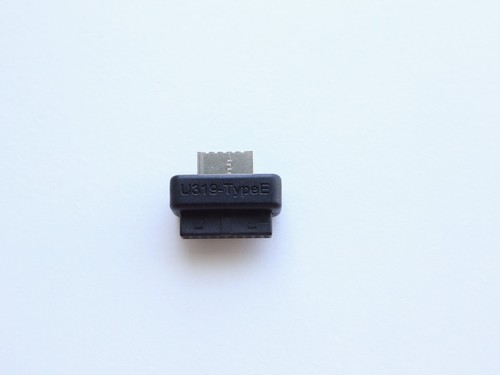 Usb pin to - 3.0,