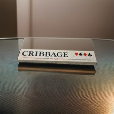 vintage boxed st george