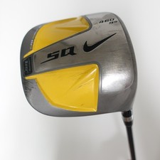 NIKE GOLF SasQuatch SUMO 460
