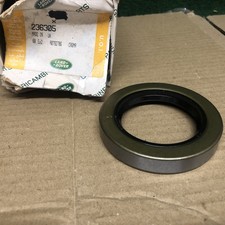 Genuine Land Rover Series 1 2 2a 3 - Gearbox Mainshaft Oil Seal 236305
