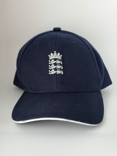 England cricket navy - navy, baseball