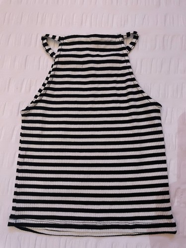 Miss vie girls - black, and