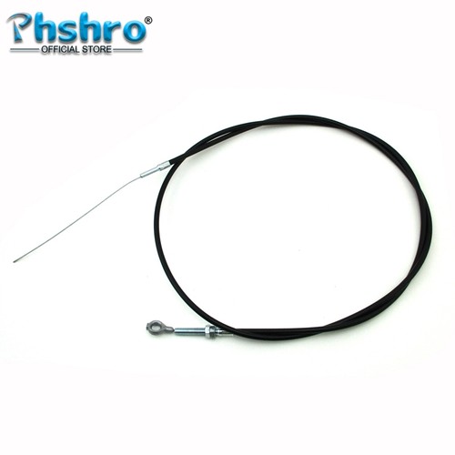 Phshro long casing - phshro,