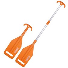 Lomo Paddle Boat Hook