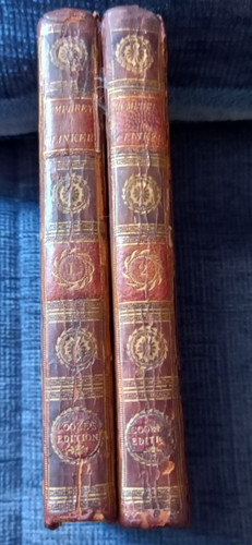 The expedition humphrey - expedition, of