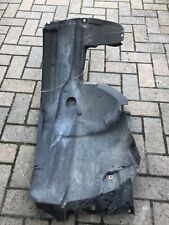 BMW 3SERIES M SPORT E90 E91 DRIVES FRONT REAR HALF  SPLASH GUARD  7059378