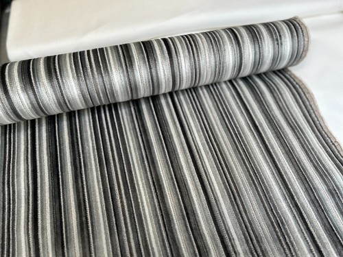 Upholstery chenille fabric - upholstery,