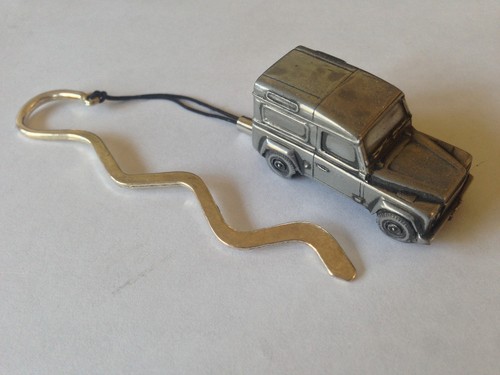 Mini moke with hood up - mini, se