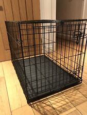 Dog Cage Medium