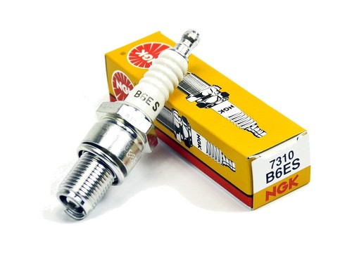 12407 compatible with - 12407-compatible, vespa