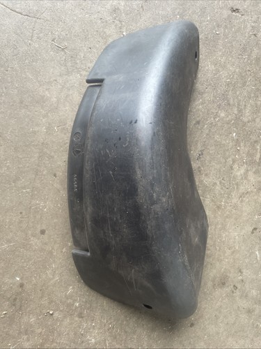Murray mower deck mulch - murray,