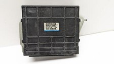 MITSUBISHI SHOGUN PAJERO MINI TURBO 1991 - 1999 ENGINE ECU 73997 MR314985