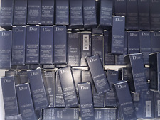 Dior Forever Skin Glow