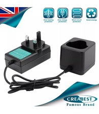 CREABEST 12V Li-ion Battery