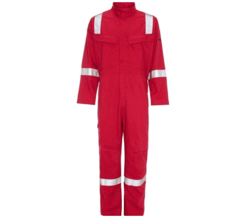 Supertouch weld tex std flame - supertouch,