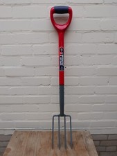 SPEAR & JACKSON SELECT CARBON