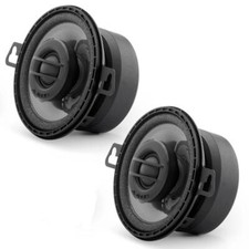 JL Audio C2-350x C2 Series