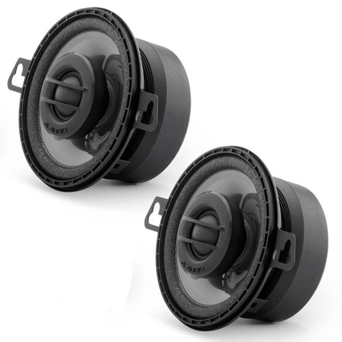 Audio 350x c2 - jl, series