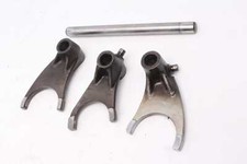 Transmission Gear Switch Claw