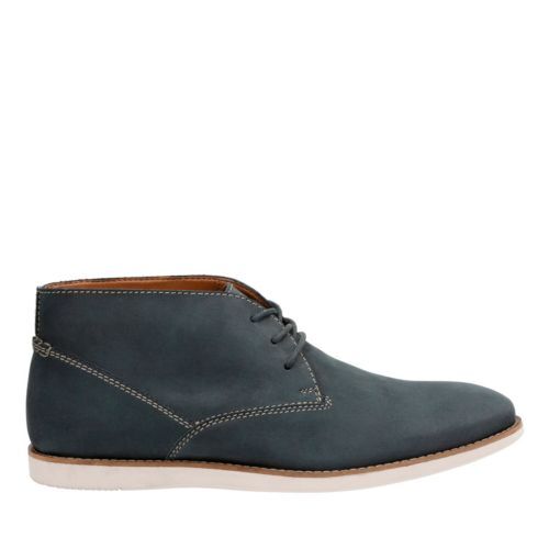Clarks men franson - franson, top