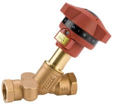 Crane ProBalance D921 1/2"