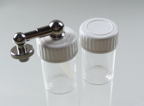 Side fitting connector set for - fitting,