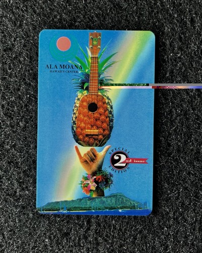 Hawaii pineapple ukulele and - hawaii,