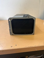 EX RAF Tornado Aircraft