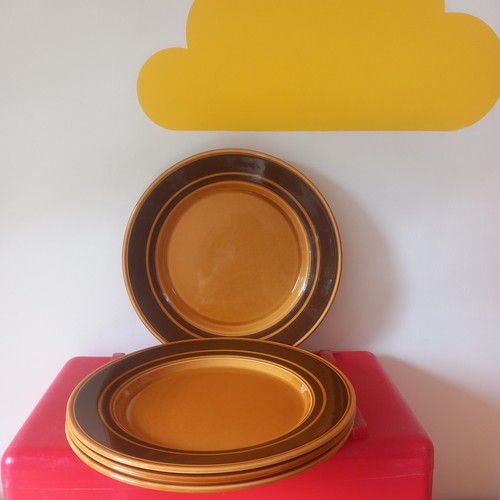 1970s kiln craft - 4x,