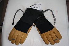 Rab Guide Guantlet Long Glove