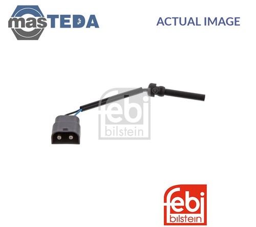 35357 sensor coolant level - coolant,