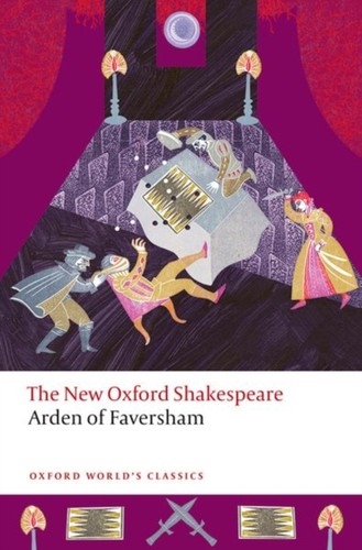 Arden faversham - arden,