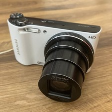 Vintage Samsung WB150F 14.2MP