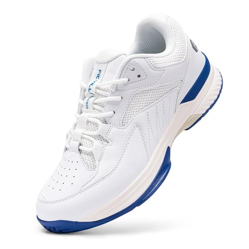 Fitville mens wide - wide, tennis