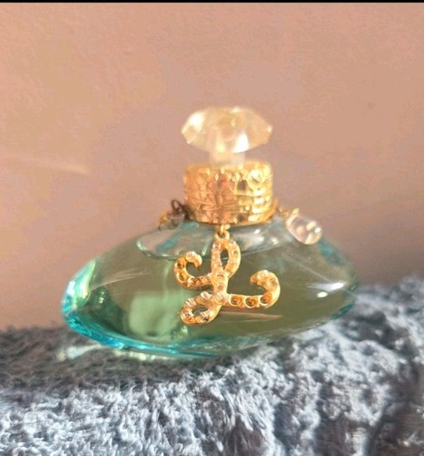 Rare discontinued lolita - discontinued, de