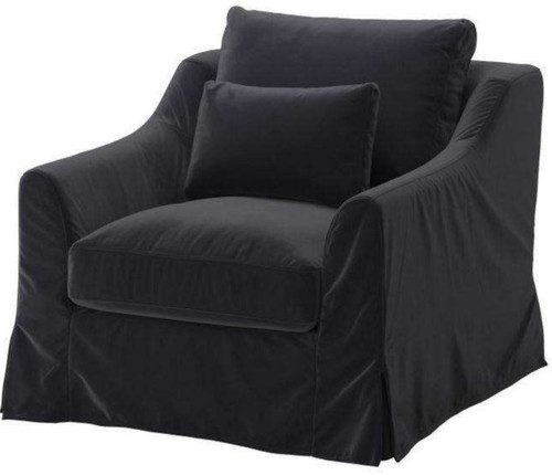 New ikea cover set for - ***new,