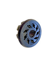 Leslie pin socket new - leslie, 9