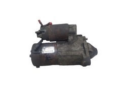 Renault Kangoo Starter Motor