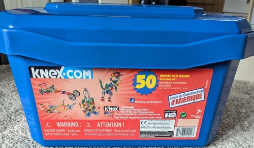 Knex parts random mix roller - knex,