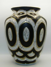 Vintage RZH Royal Zuid Holland